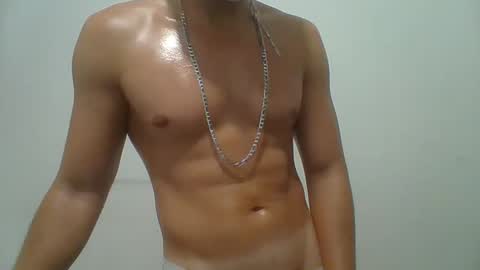 Snapshot of nate_belleri chatting on December 14, 2024, 11:29 am Nate belleri online show from December 14, 2024, 11:29 am