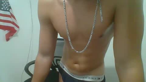 Snapshot of nate_belleri chatting on December 15, 2024, 5:13 am Nate belleri online show from December 15, 2024, 5:13 am