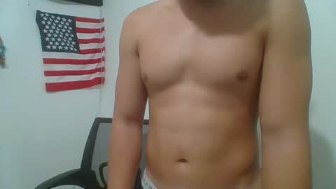 Snapshot of nate_belleri chatting on December 16, 2024, 4:55 am Nate belleri online show from December 16, 2024, 4:55 am