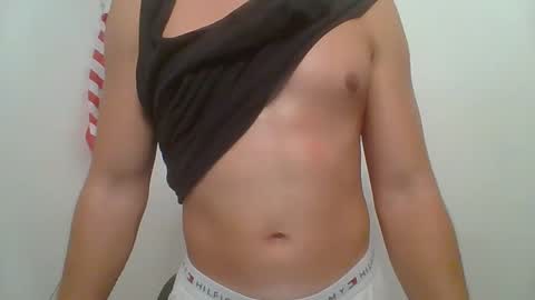 Snapshot of nate_belleri chatting on December 17, 2024, 4:34 am Nate belleri online show from December 17, 2024, 4:34 am