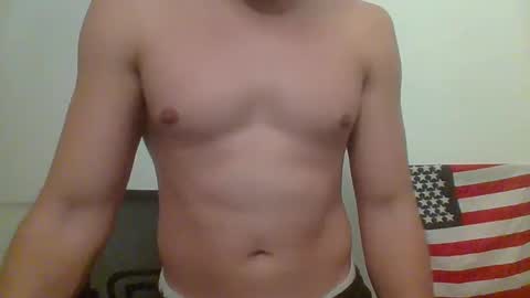 Snapshot of nate_belleri chatting on December 18, 2024, 5:48 am Nate belleri online show from December 18, 2024, 5:48 am