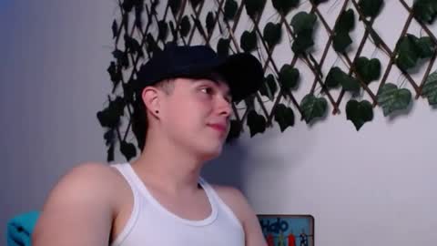 Nate belleri online show from June 4, 2026, 1:55 am
