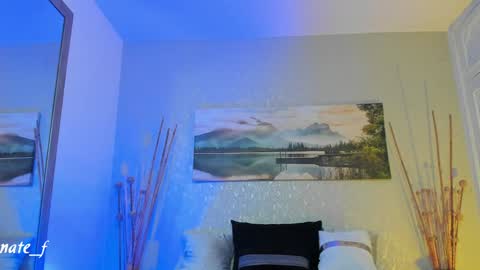 Nate Franco online show from December 30, 2024, 8:21 am