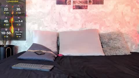 Nate Franco online show from September 20, 2025, 6:47 am