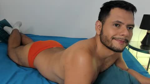 Snapshot of nate_ocean chatting on December 13, 2024, 2:54 am Nate Ocean online show from December 13, 2024, 2:54 am