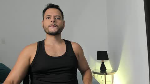 Snapshot of nate_ocean chatting on December 14, 2024, 3:29 am Nate Ocean online show from December 14, 2024, 3:29 am