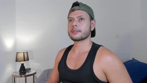 Snapshot of nate_ocean chatting on January 31, 2025, 3:20 am Nate Ocean online show from January 31, 2025, 3:20 am