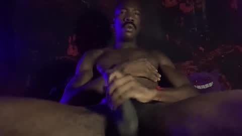 Nathaniel online show from March 6, 2026, 8:33 am