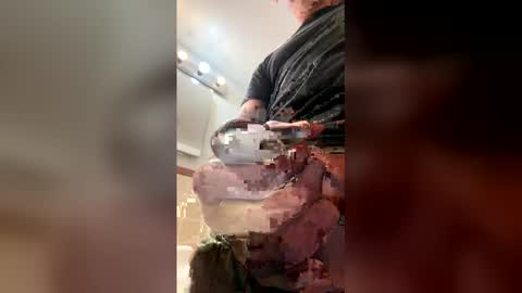 natedog253 online show from April 15, 2026, 4:36 pm