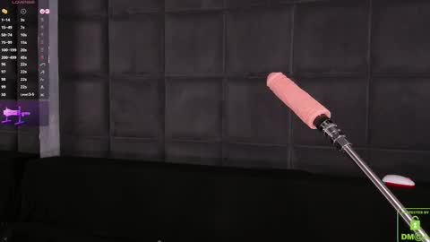 NATE online show from February 11, 2026, 10:31 am