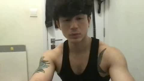 natenate91 online show from September 10, 2025, 2:17 pm