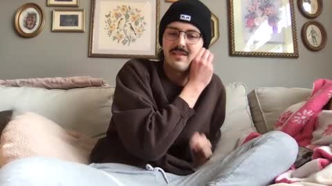 Snapshot of natennatasha chatting on February 19, 2025, 5:06 pm natennatasha online show from February 19, 2025, 5:06 pm