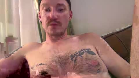 Snapshot of naterando chatting on April 14, 2026, 2:06 am naterando online show from April 14, 2026, 2:06 am