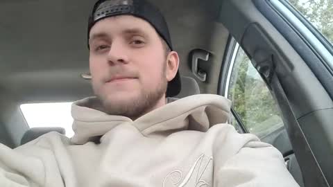 natesbigdick online show from January 9, 2025, 3:01 pm