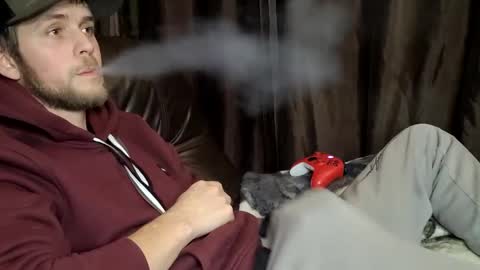 natesbigdick online show from January 21, 2025, 4:21 am