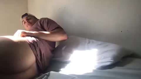 Snapshot of natetheexplorer chatting on September 22, 2025, 10:23 pm natetheexplorer online show from September 22, 2025, 10:23 pm