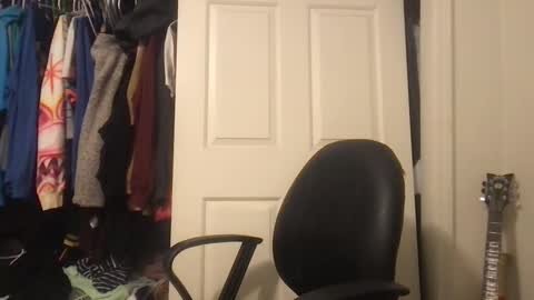 Snapshot of natetheexplorer chatting on October 7, 2025, 6:21 am natetheexplorer online show from October 7, 2025, 6:21 am