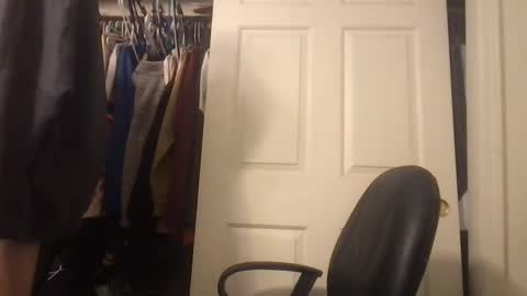 Snapshot of natetheexplorer chatting on October 9, 2025, 6:00 am natetheexplorer online show from October 9, 2025, 6:00 am