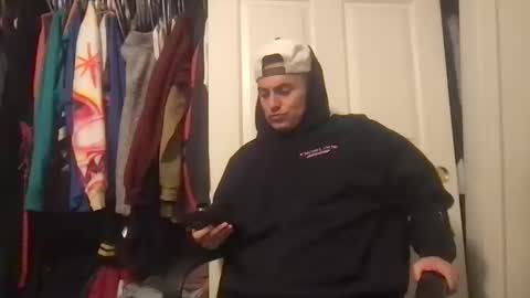 Snapshot of natetheexplorer chatting on October 10, 2025, 4:44 am natetheexplorer online show from October 10, 2025, 4:44 am