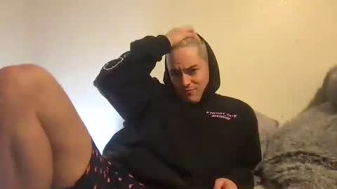 natetheexplorer online show from November 20, 2025, 5:51 am