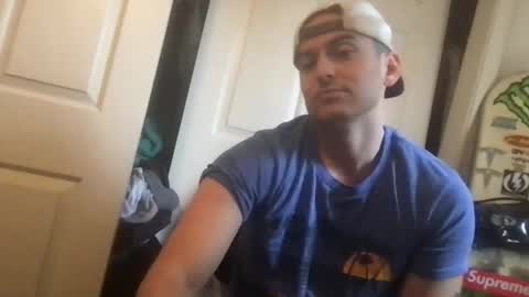 natetheexplorer online show from December 20, 2025, 8:49 pm