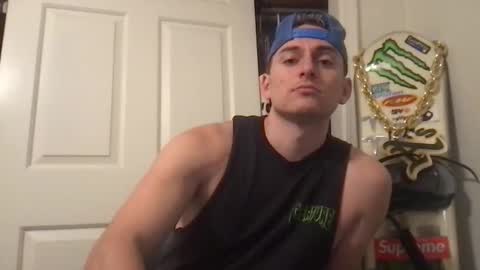 natetheexplorer online show from February 2, 2026, 3:05 am