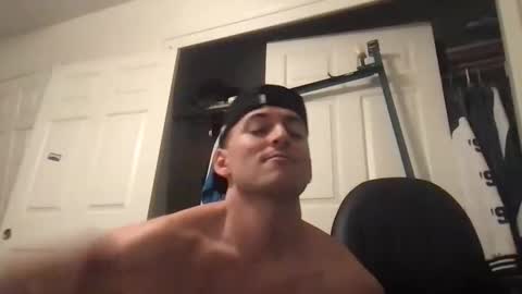 natetheexplorer online show from March 5, 2026, 2:18 am