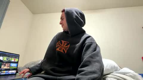 natetheexplorer online show from April 20, 2026, 3:31 am