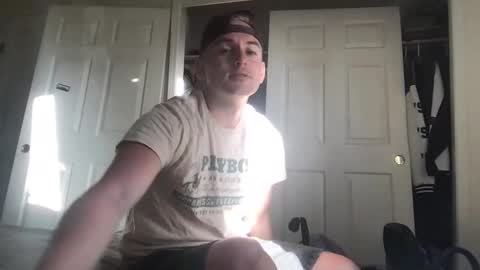 natetheexplorer online show from May 24, 2026, 1:54 am