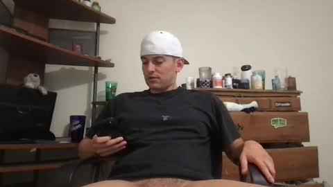 natetheexplorer online show from July 25, 2026, 9:01 pm