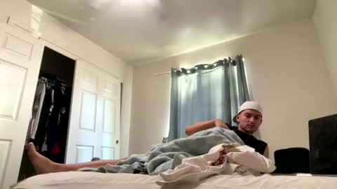 natetheexplorer online show from July 29, 2026, 1:37 am