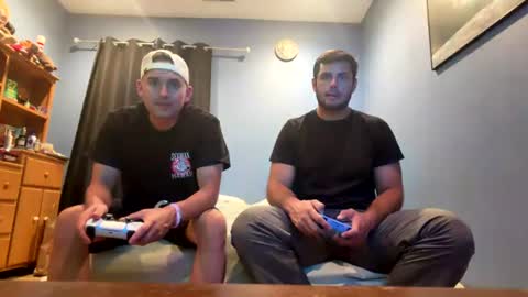 natetheexplorer online show from August 6, 2026, 1:18 am