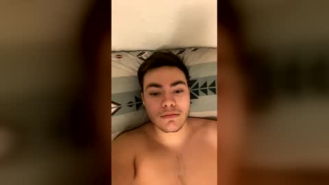 Snapshot of natewirchak0 chatting on February 7, 2026, 6:39 am natewirchak0 online show from February 7, 2026, 6:39 am