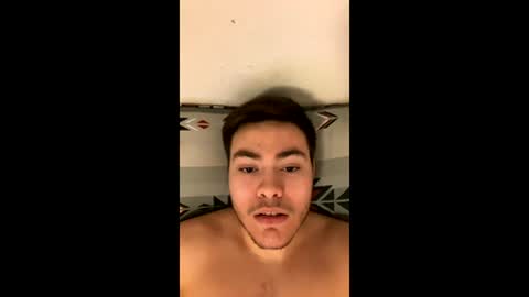 Snapshot of natewirchak0 chatting on February 14, 2026, 7:05 am natewirchak0 online show from February 14, 2026, 7:05 am
