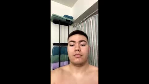 Snapshot of natewirchak0 chatting on February 22, 2026, 5:44 pm natewirchak0 online show from February 22, 2026, 5:44 pm