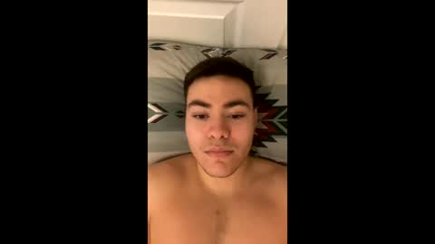 Snapshot of natewirchak0 chatting on February 24, 2026, 6:44 am natewirchak0 online show from February 24, 2026, 6:44 am