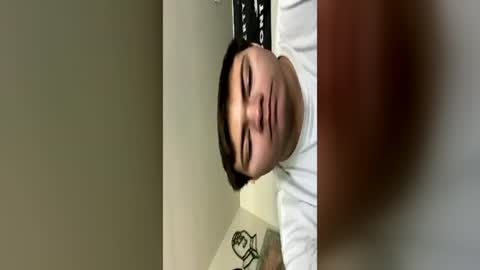 Snapshot of natewirchak0 chatting on June 13, 2026, 5:33 pm natewirchak0 online show from June 13, 2026, 5:33 pm