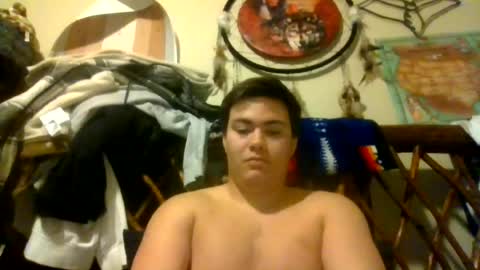Snapshot of natewirchak0 chatting on June 18, 2026, 9:14 am natewirchak0 online show from June 18, 2026, 9:14 am