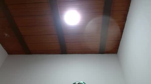 nath_dawson online show from October 30, 2025, 10:16 am