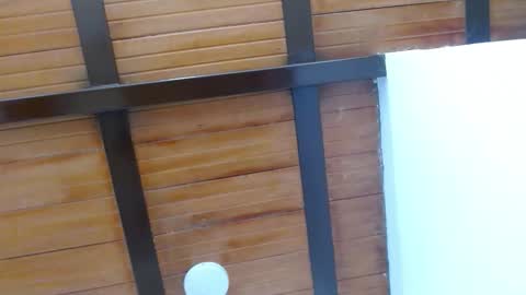 nath_dawson online show from February 14, 2026, 11:51 am