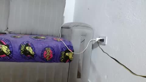 nath_dawson online show from March 14, 2026, 10:32 am