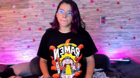 Nath online show from February 22, 2026, 11:03 pm