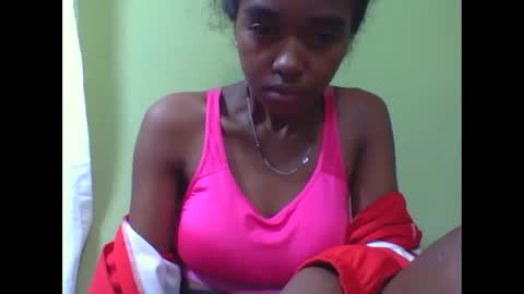 nathaaldy online show from October 14, 2025, 4:35 am