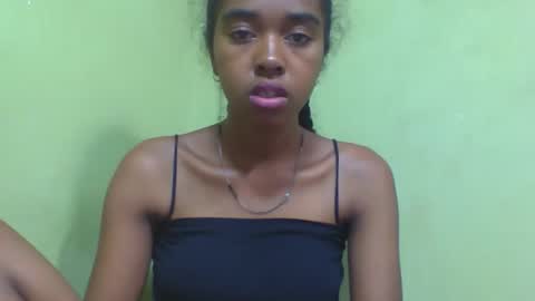 nathaaldy online show from November 15, 2025, 7:38 am