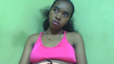 nathaaldy online show from November 24, 2025, 5:23 pm