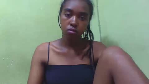 nathaaldy online show from January 6, 2026, 3:05 pm