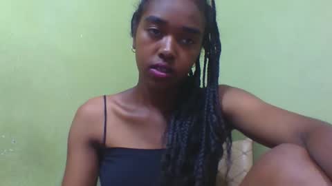 nathaaldy online show from January 7, 2026, 3:31 am