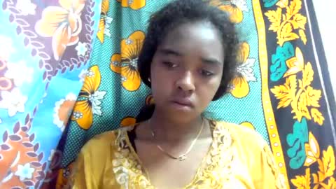 nathaaldy online show from August 7, 2026, 12:45 am