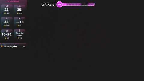 nathaly sky online show from January 8, 2026, 9:44 am