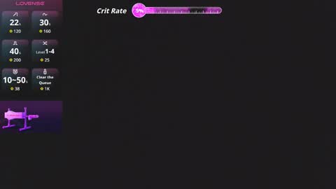 nathaly sky online show from February 11, 2026, 9:36 am